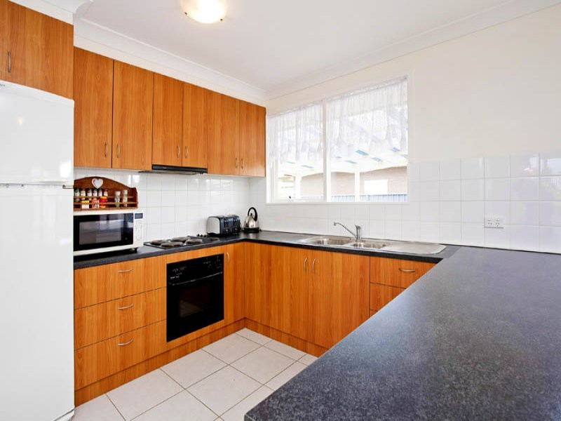 4 Claremont Drive, Leopold VIC 3224