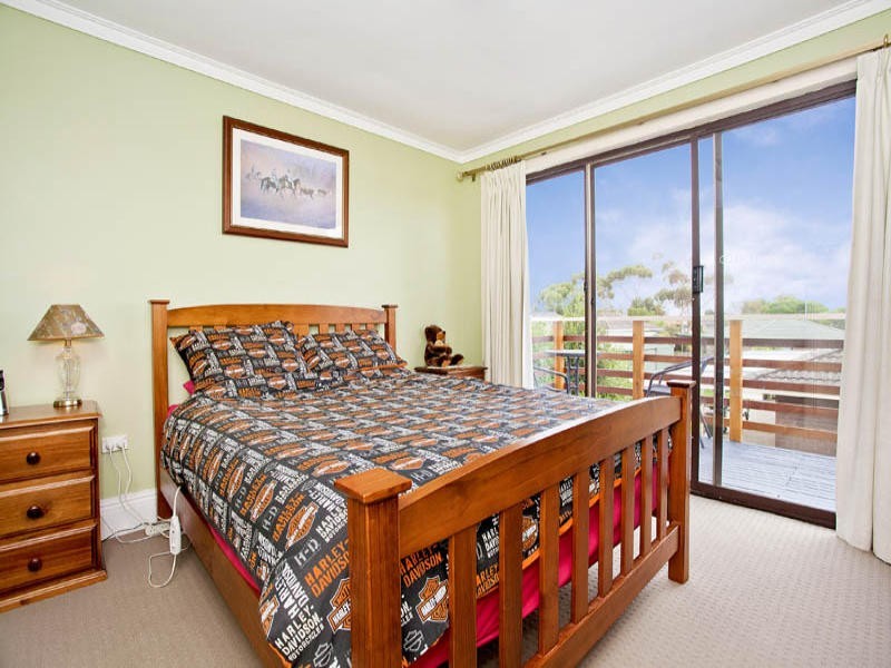 4 Claremont Drive, Leopold VIC 3224