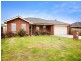6 Nolan Place, Lovely Banks VIC 3221