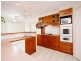6 Nolan Place, Lovely Banks VIC 3221