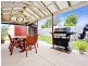 6 Nolan Place, Lovely Banks VIC 3221