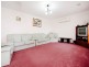 6 Nolan Place, Lovely Banks VIC 3221