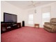 6 Nolan Place, Lovely Banks VIC 3221
