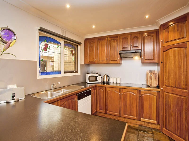 67 Station Lake Road, Lara VIC 3212