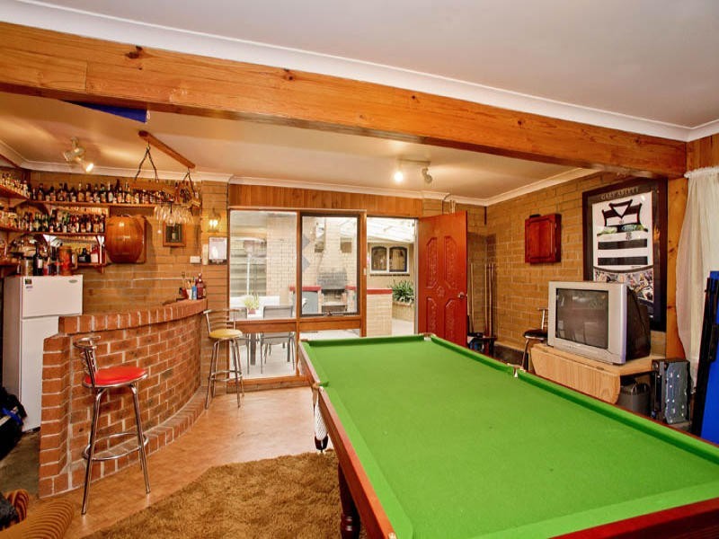 67 Station Lake Road, Lara VIC 3212