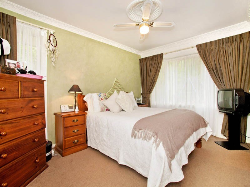 67 Station Lake Road, Lara VIC 3212