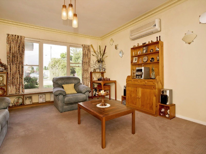 2 Clive Court, Corio VIC 3214