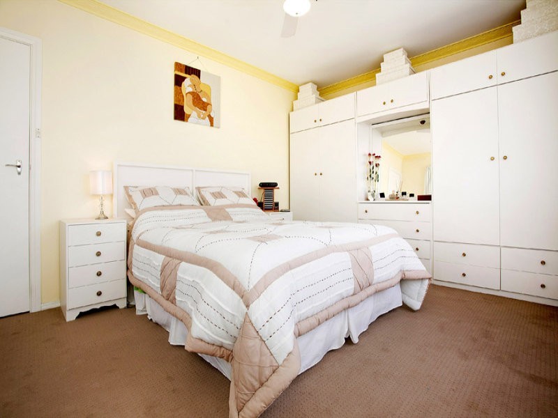 2 Clive Court, Corio VIC 3214