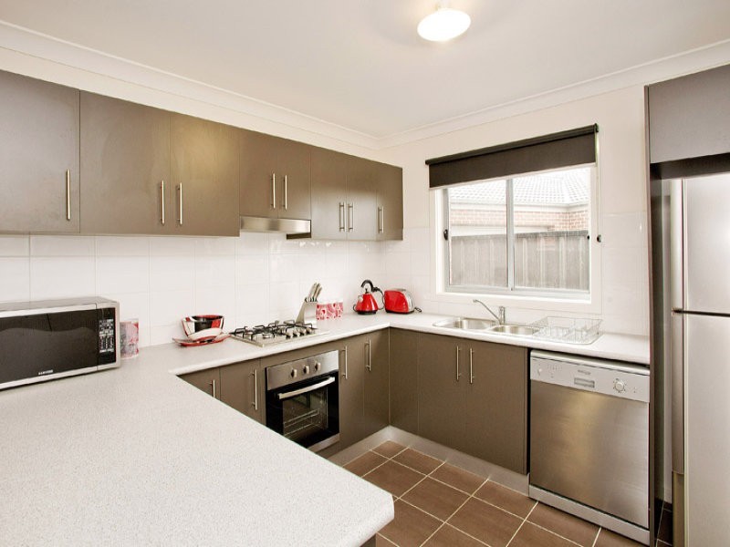 8 Bella Julia Place, Lara VIC 3212