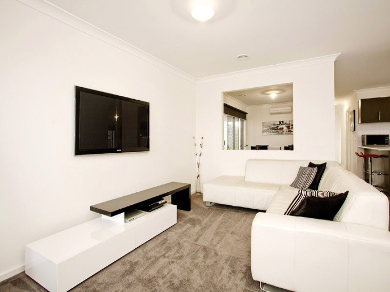 8 Bella Julia Place, Lara VIC 3212