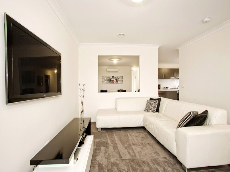 8 Bella Julia Place, Lara VIC 3212