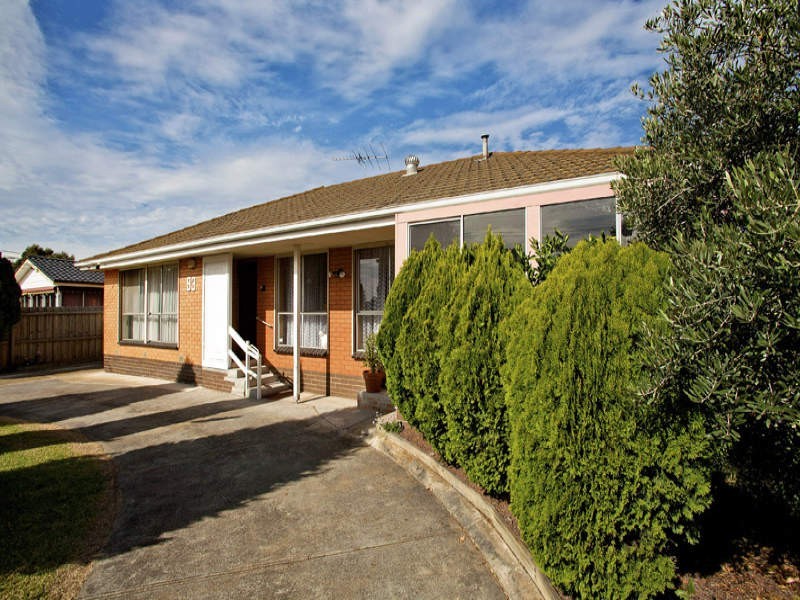 93 Plantation Road, Corio VIC 3214