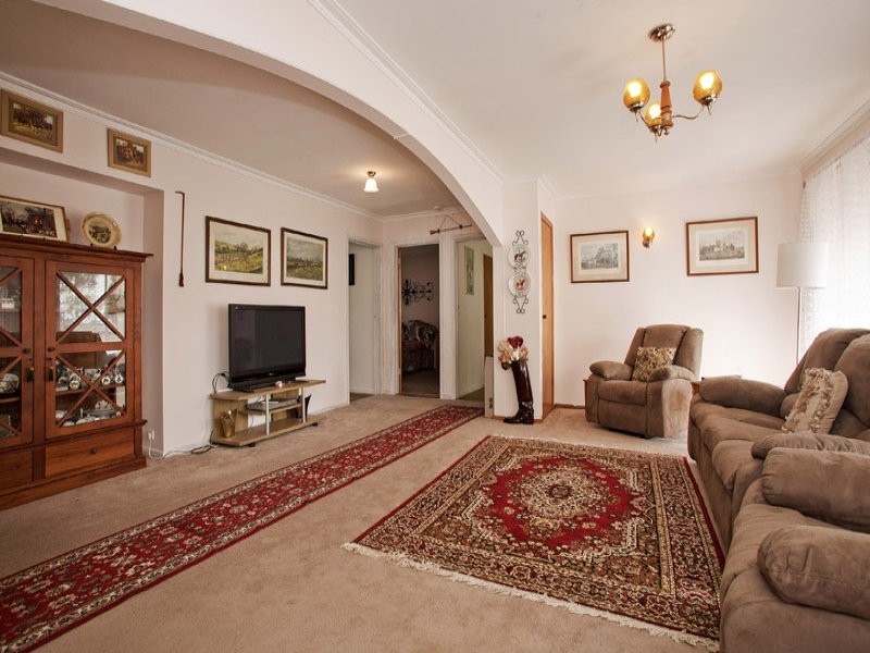 93 Plantation Road, Corio VIC 3214