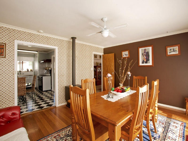 93 Plantation Road, Corio VIC 3214