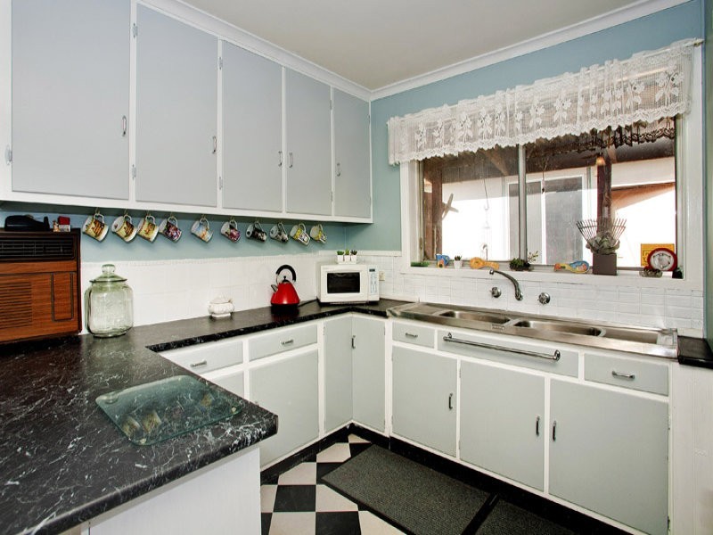 93 Plantation Road, Corio VIC 3214