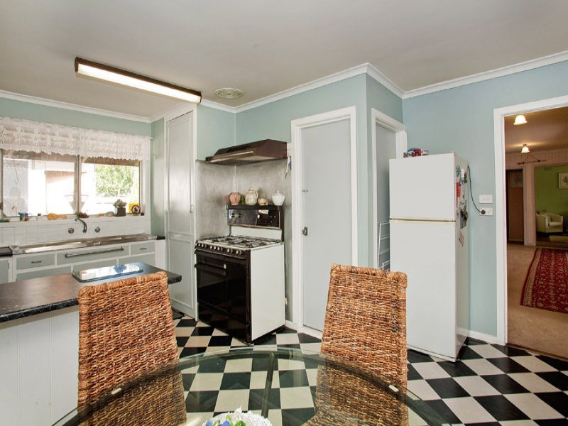 93 Plantation Road, Corio VIC 3214