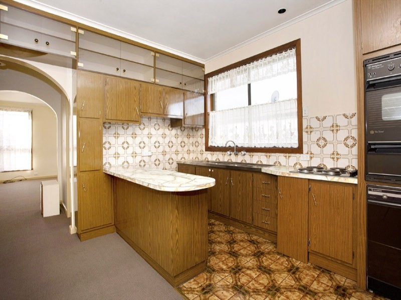 3 Tennyson Street, Norlane VIC 3214