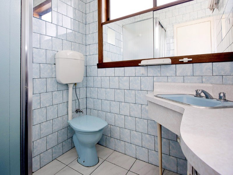 3 Tennyson Street, Norlane VIC 3214