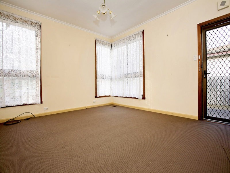 3 Tennyson Street, Norlane VIC 3214