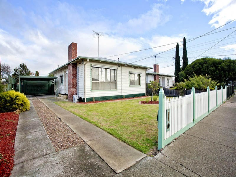 1 Sparks Road, Norlane VIC 3214