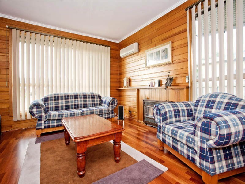 1 Sparks Road, Norlane VIC 3214