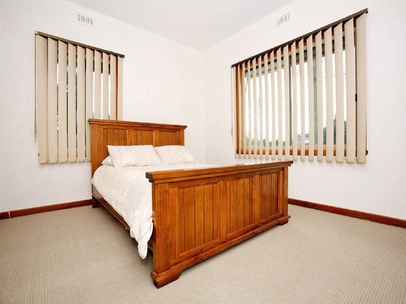 1 Sparks Road, Norlane VIC 3214