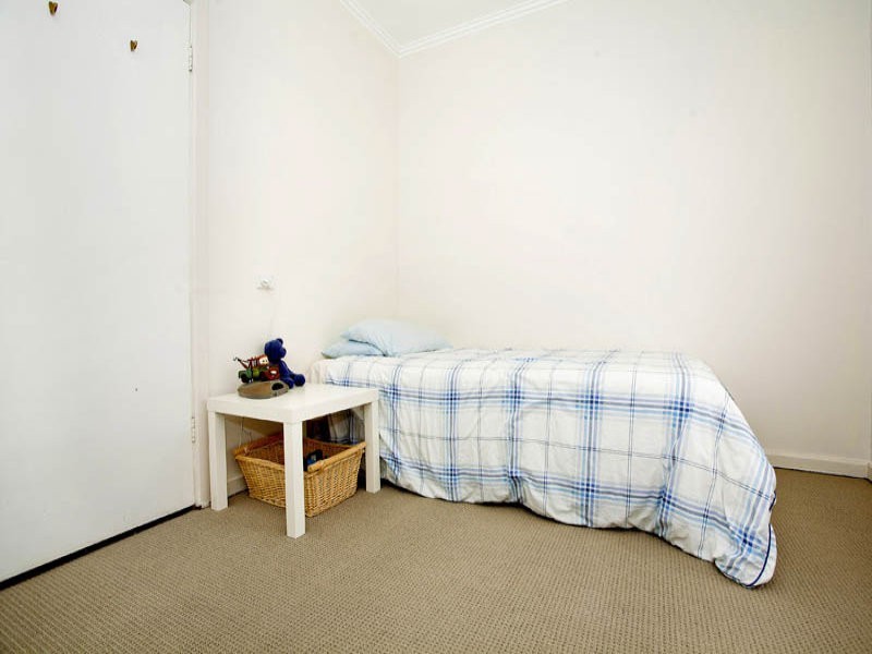 1 Sparks Road, Norlane VIC 3214