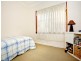 1 Sparks Road, Norlane VIC 3214