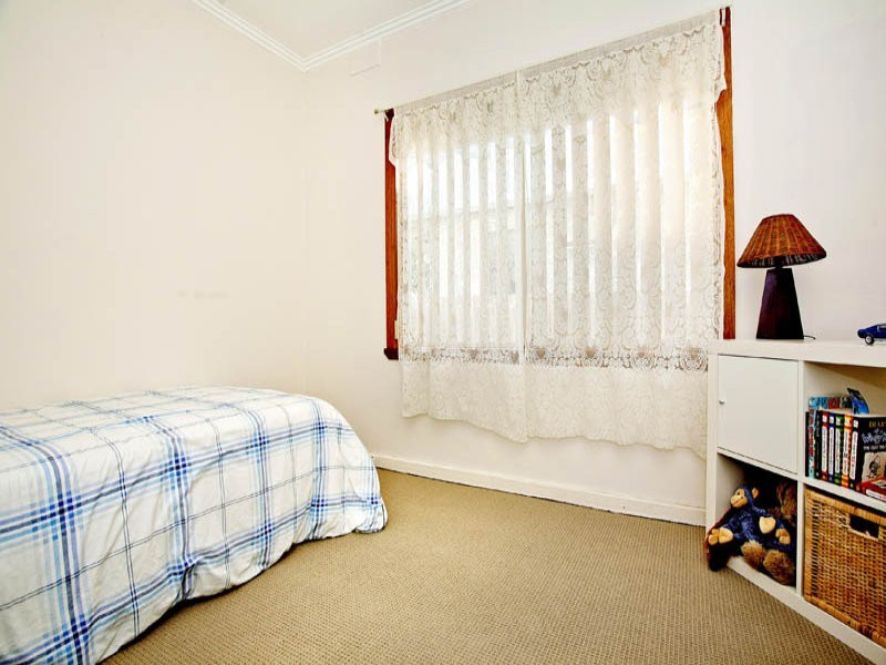 1 Sparks Road, Norlane VIC 3214