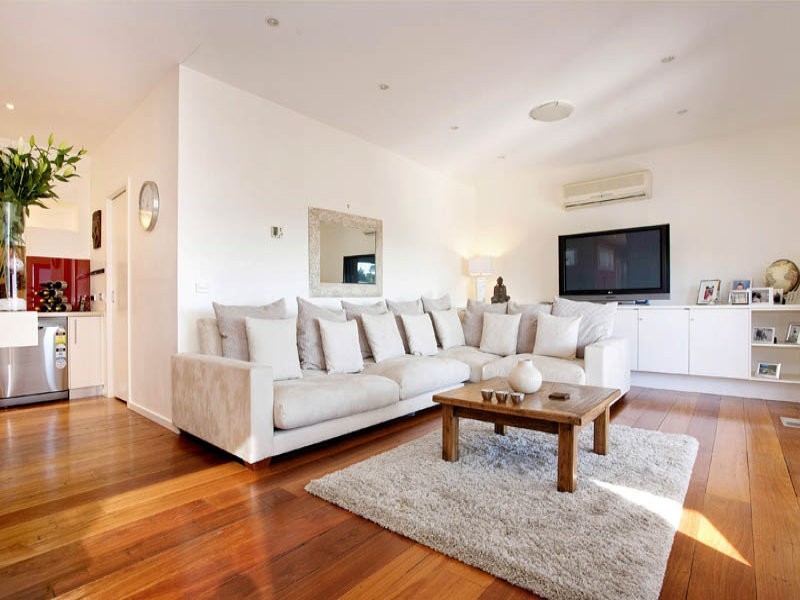 9 Kooyong Place, Highton VIC 3216