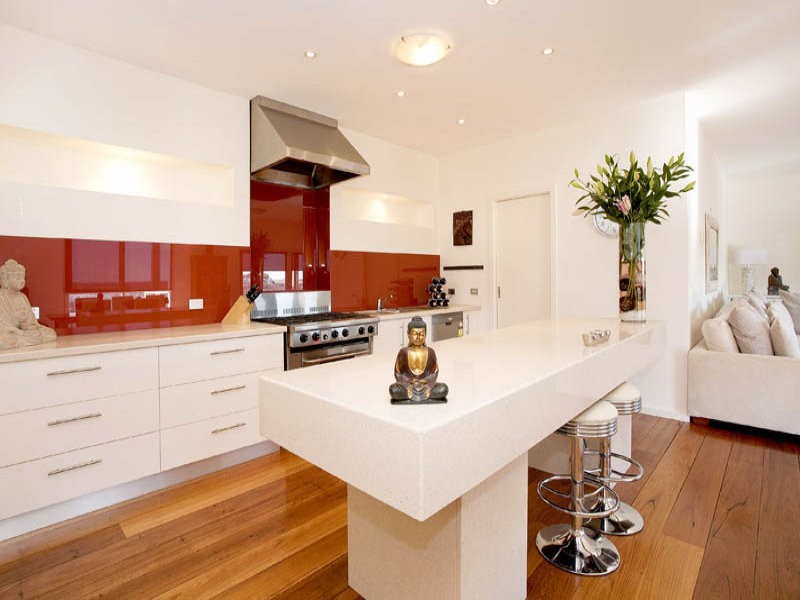 9 Kooyong Place, Highton VIC 3216