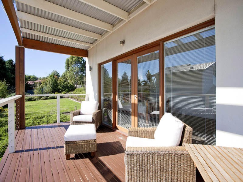 9 Kooyong Place, Highton VIC 3216