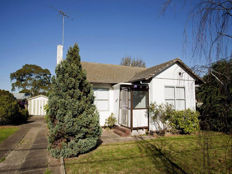 9 Quebec Avenue, Corio VIC 3214