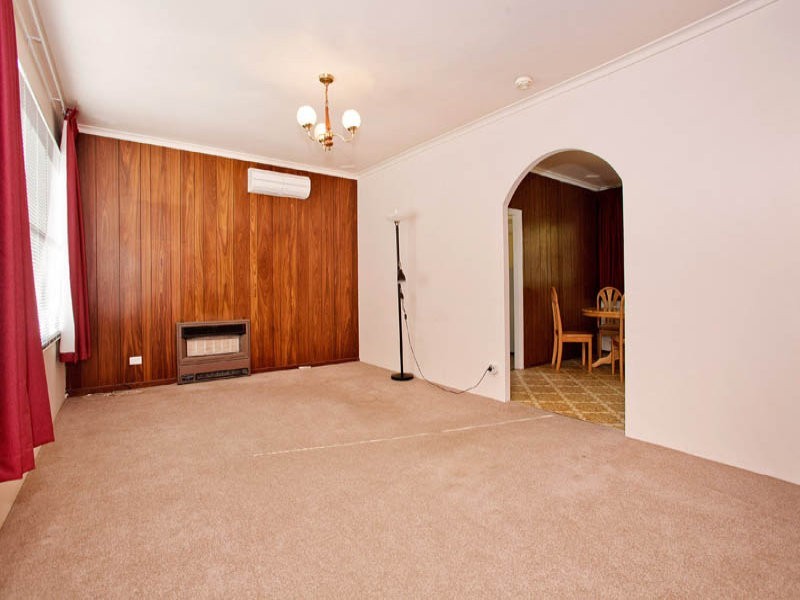 9 Quebec Avenue, Corio VIC 3214