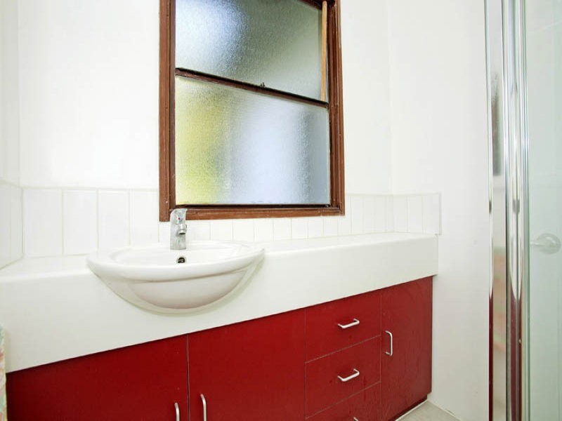 9 Quebec Avenue, Corio VIC 3214