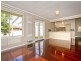 9 Pembroke Street, Corio VIC 3214