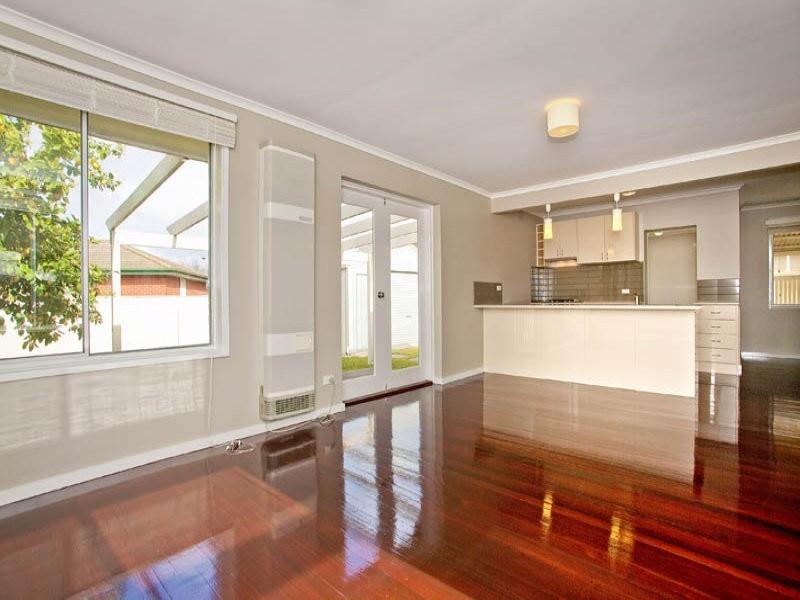 9 Pembroke Street, Corio VIC 3214