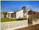9 Pembroke Street, Corio VIC 3214