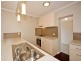 9 Pembroke Street, Corio VIC 3214