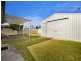 9 Pembroke Street, Corio VIC 3214