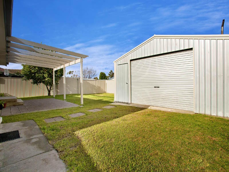 9 Pembroke Street, Corio VIC 3214