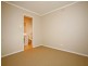 9 Pembroke Street, Corio VIC 3214