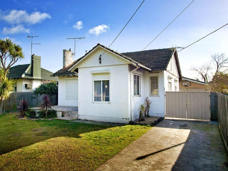 14 Fronsac Avenue, Corio VIC 3214