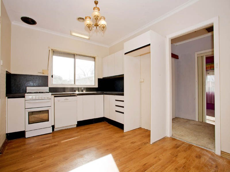 14 Fronsac Avenue, Corio VIC 3214