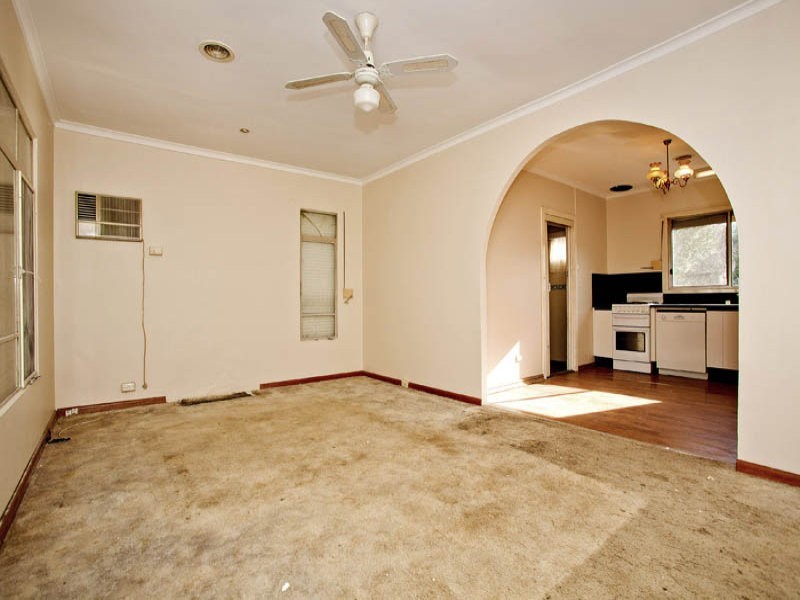 14 Fronsac Avenue, Corio VIC 3214