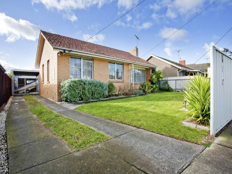 30 Granault Parade, Corio VIC 3214