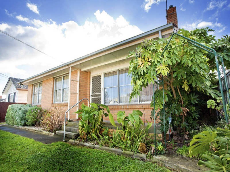 30 Granault Parade, Corio VIC 3214