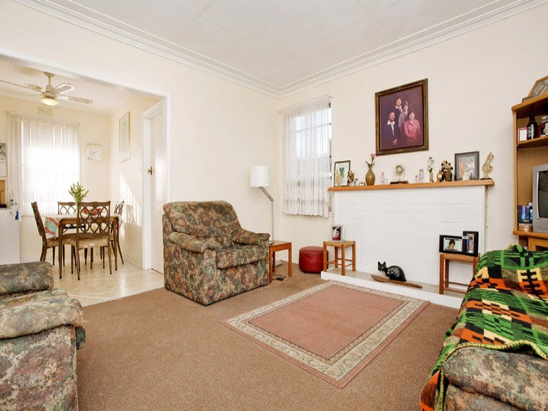 30 Granault Parade, Corio VIC 3214