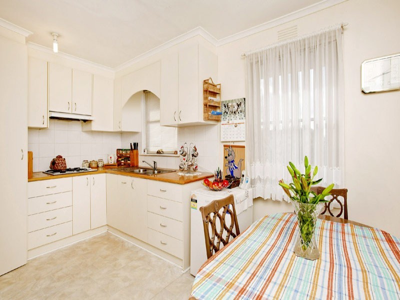 30 Granault Parade, Corio VIC 3214