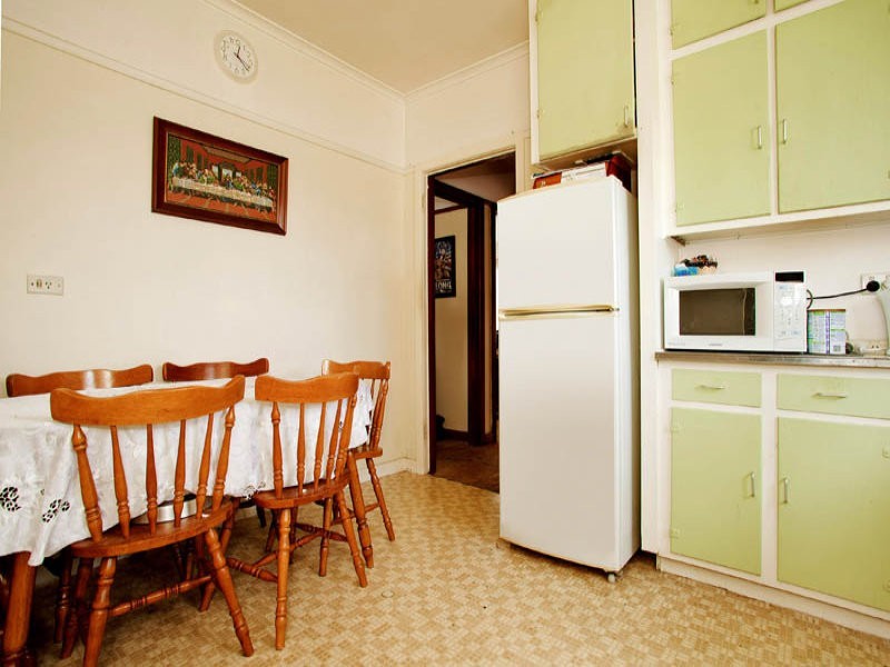 10 Tallis Street, Norlane VIC 3214